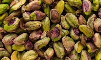 Un viaggio tra tradizione e sapori dell'amatissimo superfood