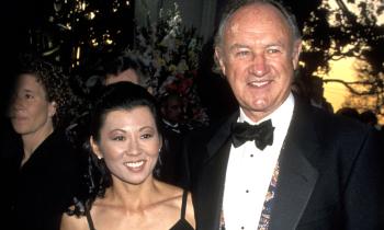 Addio a Gene Hackman: Un'icona del cinema e la sua ultima scena nella vita reale