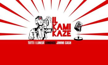 Il Kamikaze