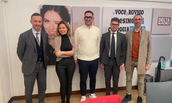 Cur, una fucina di veri talenti 