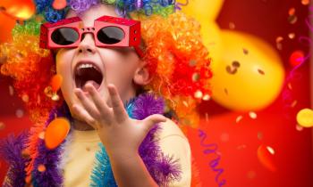 5 mete last minute per festeggiamenti in famiglia 