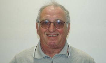 Addio a "Gigi" Patrian, voce dello sport polesano