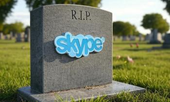 Skype chiude dopo 22 anni: Microsoft punta su Teams per il futuro della comunicazione
