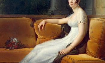 Donna: cultura e potere