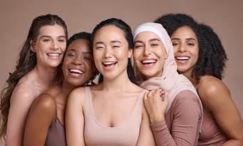  Una giornata di riflessione sulle conquiste femminili: storia e curiosità