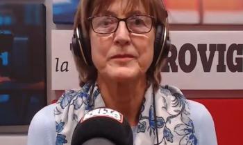 Laura Foralosso: dall'Olimpiade alla leadership, una storia di successo e determinazione