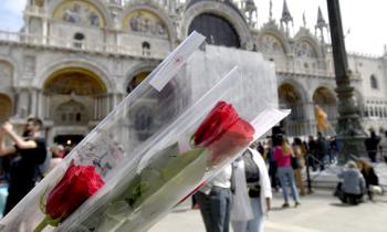 5  mete suggestive per un weekend tra natura e cultura