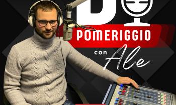 DI POMERIGGIO