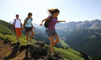 5 destinazioni suggestive per un weekend tra cultura e natura
