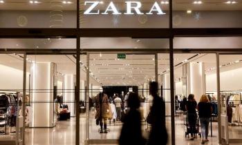 Zara contro Pasta Zara: La battaglia legale sui marchi che divide moda e alimentare
