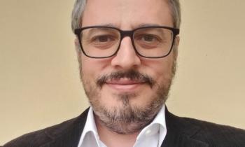 Vittorie storiche, analisi d’elite e il Sei Nazioni con Paolo Malpezzi