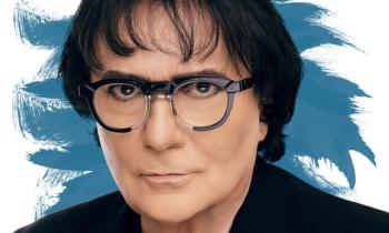 Renato Zero: omaggio alle icone femminili della musica in attesa del nuovo album 
