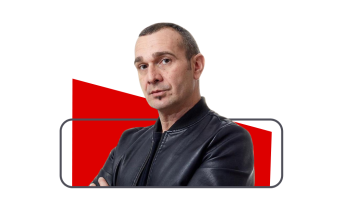 ALE PULGA