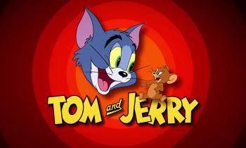 Tom & Jerry e le Icone della Cultura Pop: celebrazioni al Romics 