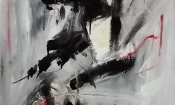 L’oggetto dell’arte contemporanea