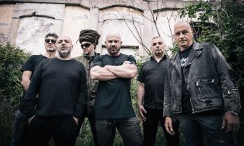 Gli Almamegretta sbarcano a Padova con "Sanacore": 30° anniversario in live