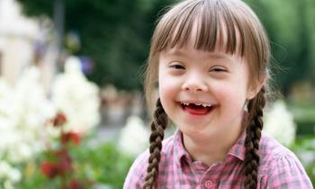 Sindrome di Down: celebriamo inclusione e diversità