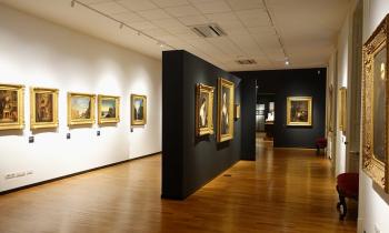 Festa del Papà "Musei Gratis"
