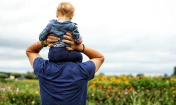 Tradizioni italiane e celebrazioni dal mondo: storia e curiosità