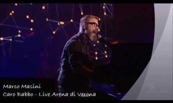 Le canzoni più famose dedicate ai Papà