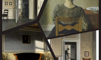 Cogli l’attimo