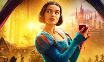 Rachel Zegler condivide un ricordo d'infanzia nei panni di Biancaneve: il remake Disney affronta un debutto difficile