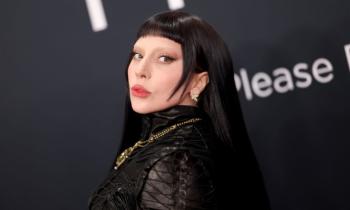 Controversia legale per Lady Gaga: accusata di violazione del marchio "Mayhem"