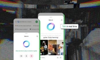 Meta AI su WhatsApp: la rivoluzione dell'Intelligenza Artificiale nelle chat di tutti i giorni