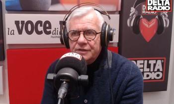 Interporto Rovigo: il Rinascimento della Logistica