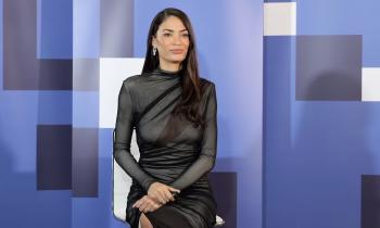 Elodie annuncia “Mi ami mi odi”: il nuovo album esce il 2 maggio! 
