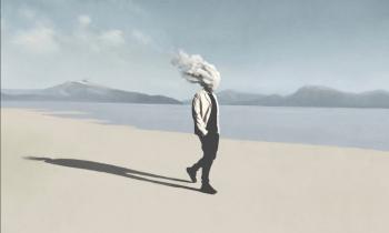 Surrealismo e Fantastico - The infinite madness of dreams