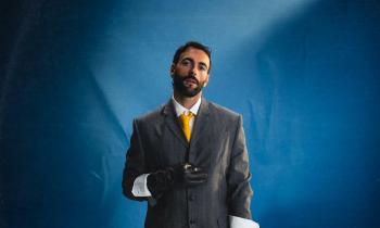 Marco Mengoni negli stadi 2025