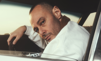 Fabri Fibra