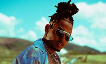 Ozuna 