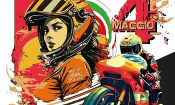 MotoIncontro