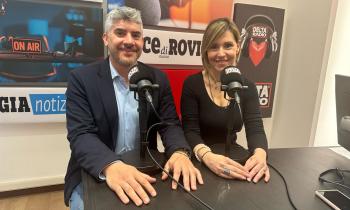 Ilaria Pozzato: Da un sogno nato in pandemia a un brand di successo nel beauty Made in Italy