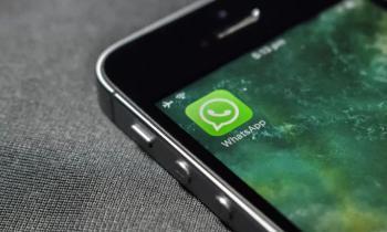WhatsApp e la truffa delle immagini infette: come proteggere i tuoi dati personali