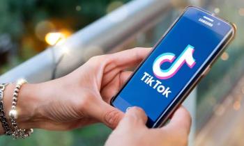 TikTok sotto accusa: multa record dall'Irlanda per violazione dei dati utenti