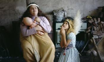 Visita guidata speciale per la festa della mamma