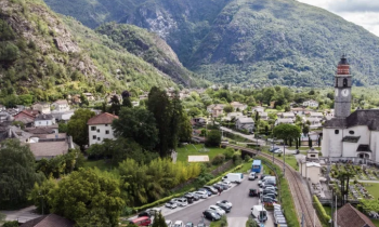 Case a 1 euro nelle Piccole Dolomiti: un'opportunità per rinascere