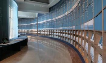 Biennale di architettura