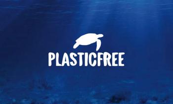 Plastic Free  - Ariano nel Polesine