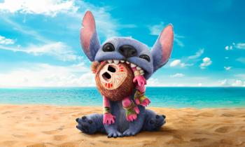 Lilo & Stitch: il live-action Disney che riporta in vita un classico con cuore e novità