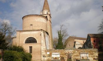 Vangadicia 961 Ambasciatore del Polesine?