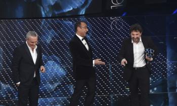 Sanremo 2026 posticipato per le Olimpiadi di Milano-Cortina: ecco le date