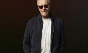 Mirano Summer Festival  - Umberto Tozzi