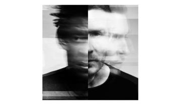 I Massive Attack a Ferrara 