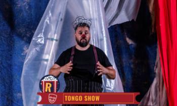 Tongo Show