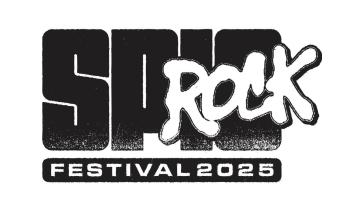 Spiorock Festival 