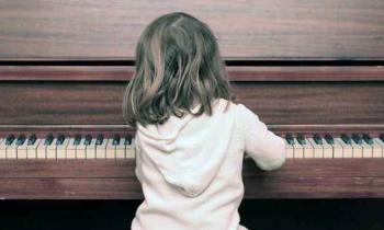 Bonus musica 2025: un'opportunità per le famiglie italiane
